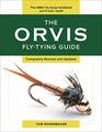 The Orvis FlyTying Guide