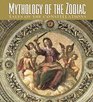 Mythologies of the Zodiac