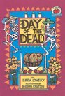 Day of the Dead (On My Own Holidays)
