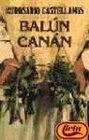 Balun Canan