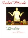 Afrodita cuentos recetas y otros afrodisacos