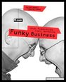 Funky Business Talent Makes Capital Dance