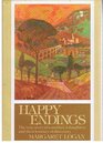 HAPPY ENDINGS