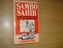 Sambo Sahib  the story of Little Black Sambo and Helen Bannerman