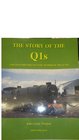 The Story of the Q1s  a Detailed History of Every Member of the Class