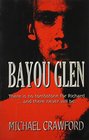 Bayou Glen