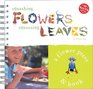 Squashing Flowers Squeezing Leaves: A Nature Press  Book