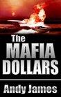 The Mafia Dollars