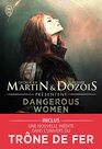 Dangerous women