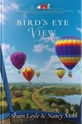 Birds Eye View (Mysteries of Lancaster County, Bk 18)