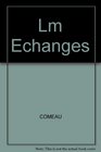 Echanges