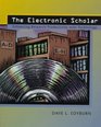 Electronic Scholar The Enhancing Research Productivity with Technology