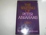 Writing of Peter Abrahams Bds