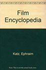 Film Encyclopedia