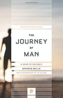 The Journey of Man A Genetic Odyssey