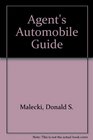 Agent's Automobile Guide