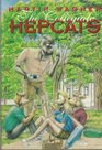 The Collegiate Hepcats