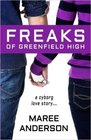 Freaks of Greenfield High