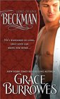 Beckman: Lord of Sins (Lonely Lords, Bk 4)