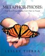 MetaphorPhosis Transform Your Stories from Pain to Power