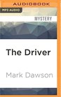The Driver (John Milton)