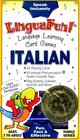 Linguafun Italian Family Series