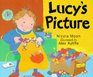 Lucy's Picture (Picture Books)