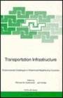 Transportation Infrastructure Environmental Challenges in Poland and Neighboring Countries