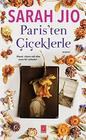 Paris'ten ieklerle