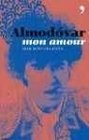 Almodovar Mon Amour