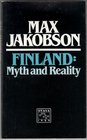 Finland Myth and reality