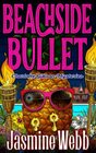 Beachside Bullet (Charlotte Gibson Mysteries)