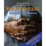 Social Gerontology With Research Navigator A Multidisciplinary Perspective