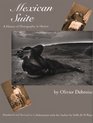 Mexican Suite  A History of Photography in Mexico
