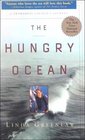 The Hungry Ocean