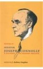 The Memoirs of Senator Joseph Connolly A Founder of Modern Ireland