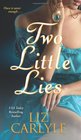 Two Little Lies