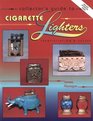 Collector's Guide to Cigarette Lighters