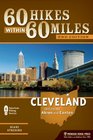 60 Hikes Within 60 Miles Cleveland Including Akron and Canton
