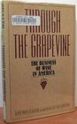 Through the Grapevine