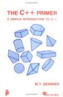 The C Primer A Gentle Introduction to C