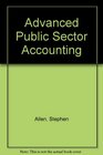 Advanced Public Sector Accounting