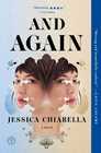 And Again: A Novel