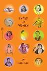 Index of Women
