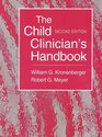 The Child Clinician's Handbook