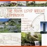 The Frank Lloyd Wright Companion Revised Edition