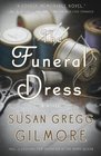 The Funeral Dress A Novel
