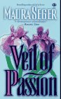 Veil of Passion (Veils, Bk 2)