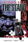 The Stand Vol 2 American Nightmares
