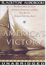 America's Victory Library Edition